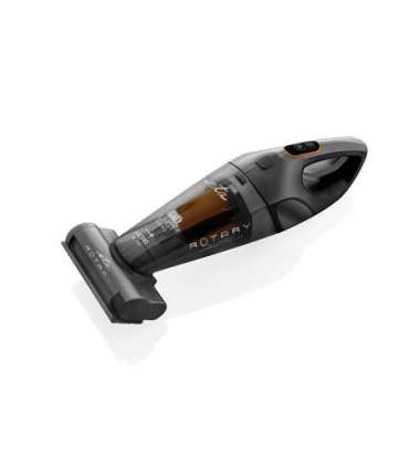 ETA Vacuum cleaner Rotary ETA242590000 Cordless operating Handheld 18 V Operating time (max) 30 min |