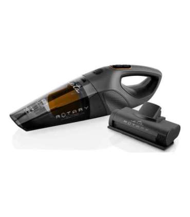 ETA Vacuum cleaner Rotary ETA242590000 Cordless operating Handheld 18 V Operating time (max) 30 min |