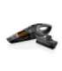 ETA Vacuum cleaner Rotary ETA242590000 Cordless operating Handheld 18 V Operating time (max) 30 min |