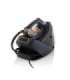 ETA Ironing System ETA129090000 2200 W 1.5 L 5.5 bar Auto power off Vertical steam function Calc-clean