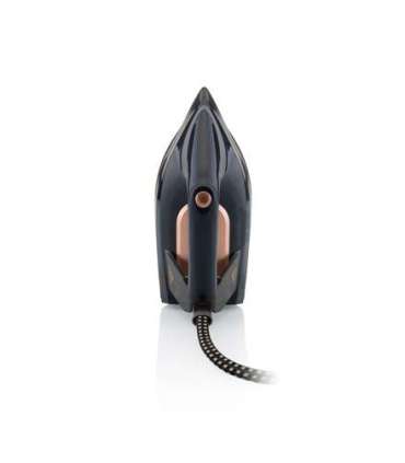 ETA Ironing System ETA129090000 2200 W 1.5 L 5.5 bar Auto power off Vertical steam function Calc-clean