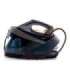 ETA Ironing System ETA129090000 2200 W 1.5 L 5.5 bar Auto power off Vertical steam function Calc-clean