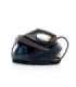 ETA Ironing System ETA129090000 2200 W 1.5 L 5.5 bar Auto power off Vertical steam function Calc-clean