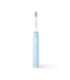 Philips Sonicare Electric Toothbrush HX3651/12 Rechargeable For adults Number of brush heads included 1 |