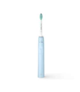 Philips Sonicare Electric Toothbrush HX3651/12 Rechargeable For adults Number of brush heads included 1 |
