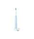 Philips Sonicare Electric Toothbrush HX3651/12 Rechargeable For adults Number of brush heads included 1 |