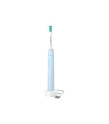 Philips Sonicare Electric Toothbrush HX3651/12 Rechargeable For adults Number of brush heads included 1 |