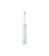 Philips Sonicare Electric Toothbrush HX3651/12 Rechargeable For adults Number of brush heads included 1 |