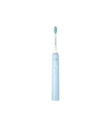 Philips Sonicare Electric Toothbrush HX3651/12 Rechargeable For adults Number of brush heads included 1 |