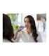Philips Sonicare Electric Toothbrush HX3651/12 Rechargeable For adults Number of brush heads included 1 |