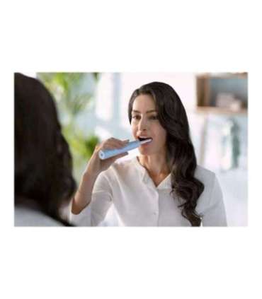 Philips Sonicare Electric Toothbrush HX3651/12 Rechargeable For adults Number of brush heads included 1 |