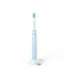 Philips Sonicare Electric Toothbrush HX3651/12 Rechargeable For adults Number of brush heads included 1 |