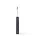 Philips Sonicare Electric Toothbrush HX3671/14 Rechargeable For adults Number of brush heads included 1 |