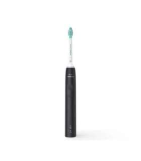 Philips Sonicare Electric Toothbrush HX3671/14 Rechargeable For adults Number of brush heads included 1 |