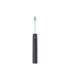 Philips Sonicare Electric Toothbrush HX3671/14 Rechargeable For adults Number of brush heads included 1 |