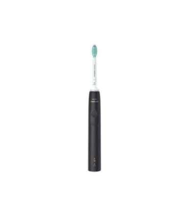 Philips Sonicare Electric Toothbrush HX3671/14 Rechargeable For adults Number of brush heads included 1 |