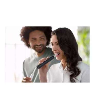 Philips Sonicare Electric Toothbrush HX3671/14 Rechargeable For adults Number of brush heads included 1 |