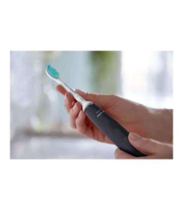 Philips Sonicare Electric Toothbrush HX3671/14 Rechargeable For adults Number of brush heads included 1 |