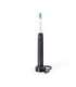 Philips Sonicare Electric Toothbrush HX3671/14 Rechargeable For adults Number of brush heads included 1 |