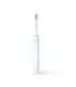 Philips Sonicare Electric Toothbrush HX3671/13 Rechargeable For adults Number of brush heads included 1 |