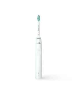 Philips Sonicare Electric Toothbrush HX3671/13 Rechargeable For adults Number of brush heads included 1 |
