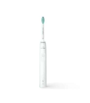 Philips Sonicare Electric Toothbrush HX3671/13 Rechargeable For adults Number of brush heads included 1 |