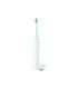 Philips Sonicare Electric Toothbrush HX3671/13 Rechargeable For adults Number of brush heads included 1 |