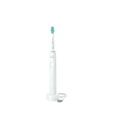 Philips Sonicare Electric Toothbrush HX3671/13 Rechargeable For adults Number of brush heads included 1 |