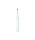 Philips Sonicare Electric Toothbrush HX3671/13 Rechargeable For adults Number of brush heads included 1 |