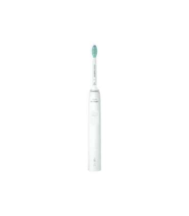 Philips Sonicare Electric Toothbrush HX3671/13 Rechargeable For adults Number of brush heads included 1 |