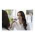 Philips Sonicare Electric Toothbrush HX3671/13 Rechargeable For adults Number of brush heads included 1 |