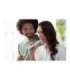 Philips Sonicare Electric Toothbrush HX3671/13 Rechargeable For adults Number of brush heads included 1 |