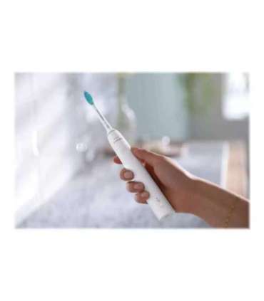 Philips Sonicare Electric Toothbrush HX3671/13 Rechargeable For adults Number of brush heads included 1 |