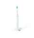 Philips Sonicare Electric Toothbrush HX3671/13 Rechargeable For adults Number of brush heads included 1 |