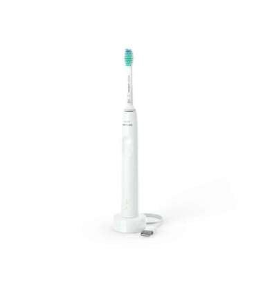 Philips Sonicare Electric Toothbrush HX3671/13 Rechargeable For adults Number of brush heads included 1 |
