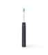 Philips Sonicare Electric Toothbrush HX3675/15 Rechargeable For adults Number of brush heads included 2 |