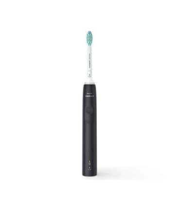 Philips Sonicare Electric Toothbrush HX3675/15 Rechargeable For adults Number of brush heads included 2 |