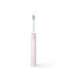 Philips Sonicare Electric Toothbrush HX3675/15 Rechargeable For adults Number of brush heads included 2 |