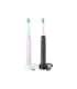 Philips Sonicare Electric Toothbrush HX3675/15 Rechargeable For adults Number of brush heads included 2 |