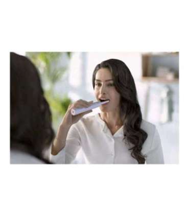 Philips Sonicare Electric Toothbrush HX3675/15 Rechargeable For adults Number of brush heads included 2 |