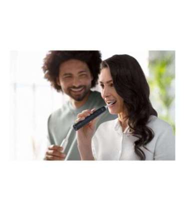 Philips Sonicare Electric Toothbrush HX3675/15 Rechargeable For adults Number of brush heads included 2 |