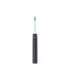 Philips Sonicare Electric Toothbrush HX3675/15 Rechargeable For adults Number of brush heads included 2 |
