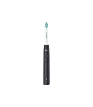 Philips Sonicare Electric Toothbrush HX3675/15 Rechargeable For adults Number of brush heads included 2 |