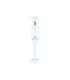 Adler Hand Blender AD 4622 Hand Blender 200 W White