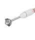 Adler Hand Blender AD 4616 Hand Blender 500 W White