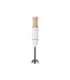 Adler Hand Blender AD 4616 Hand Blender 500 W White