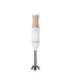 Adler Hand Blender AD 4616 Hand Blender 500 W White