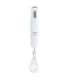Adler Hand blender set AD 4620 Hand Blender 800 W Chopper White