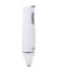 Adler Hand blender set AD 4620 Hand Blender 800 W Chopper White