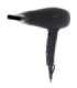 Adler Hair dryer AD 2267 2100 W Number of temperature settings 3 Diffuser nozzle Black